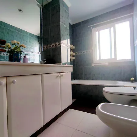 Pura Vida Beachfront