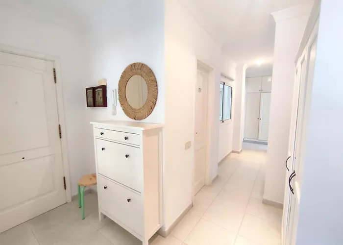 Pura Vida Beachfront