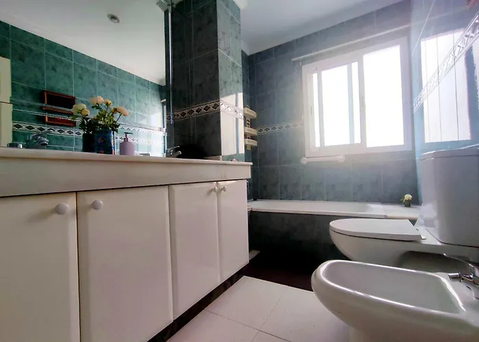 Pura Vida Beachfront