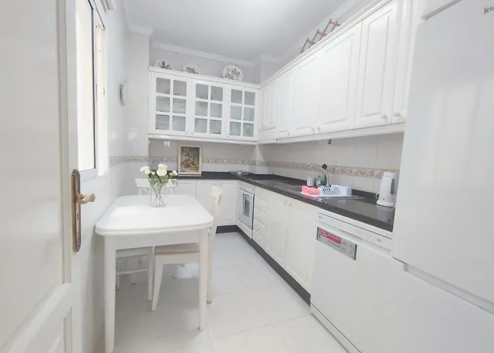 アパート Pura Vida Beachfront